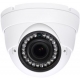 2MP 1080P HDCVI V/F IR DOME CAMERA 2.7-12mm Lens